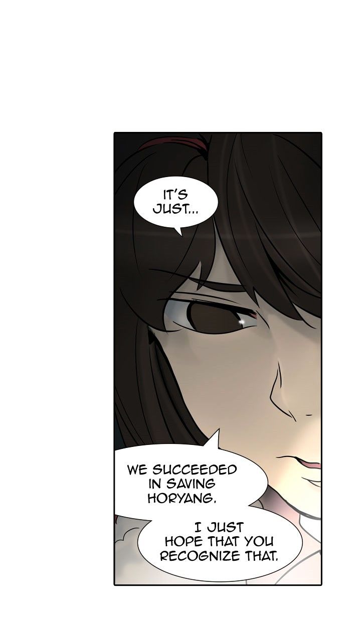 Tower of God, Chapter 311 image 064